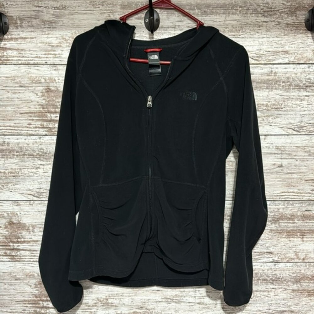 The North Face Women’s Fleece Size L